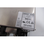 24 Volt TDK-Lambda HWS600-24/HD. Used.